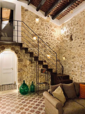 O'scià Loft